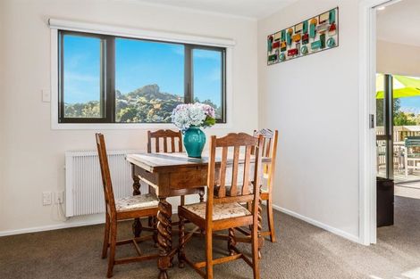 Photo of property in 22 Hicks Close, Whitby, Porirua, 5024