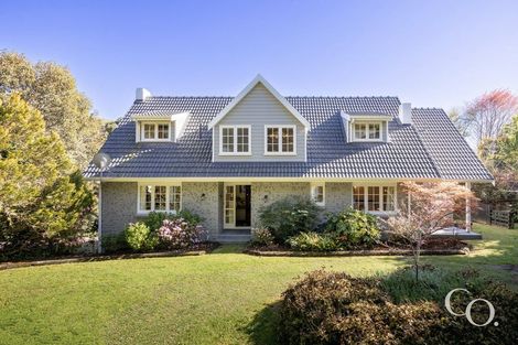 Photo of property in 142 No 4 Road, Te Puke, 3183