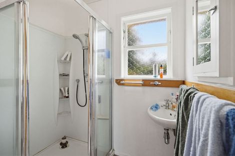 Photo of property in 18 Higgins Road, Frankton, Hamilton, 3204