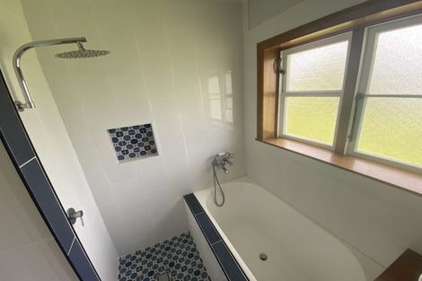 Photo of property in 29 Bledisloe Terrace, Hamilton East, Hamilton, 3216