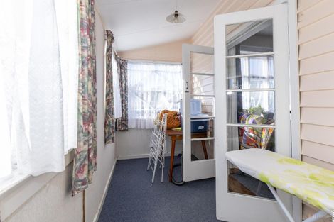 Photo of property in 8 Cameron Street, Seaview, Timaru, 7910