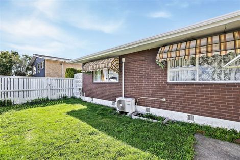 Photo of property in 224 Waimairi Road, Ilam, Christchurch, 8041