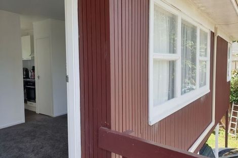 Photo of property in 2/197 Forrest Hill Road, Forrest Hill, Auckland, 0620