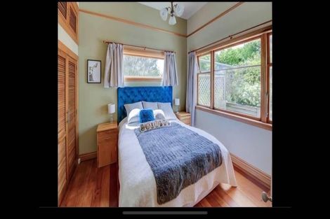 Photo of property in 6 Chesterton Street, Johnsonville, Wellington, 6037