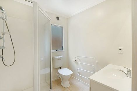 Photo of property in 33a Baird Street, Howick, Auckland, 2014