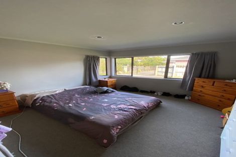 Photo of property in 29a Aspiring Crescent, Chartwell, Hamilton, 3210