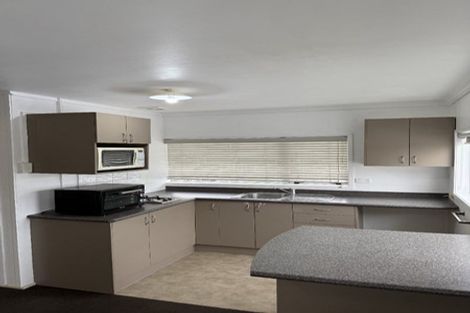 Photo of property in 42 Caernarvon Street, Dinsdale, Hamilton, 3204