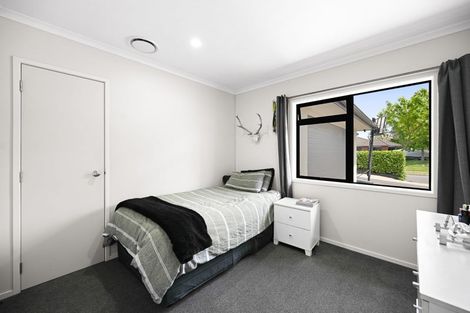 Photo of property in 4 Parkwood Place, Huntington, Hamilton, 3210