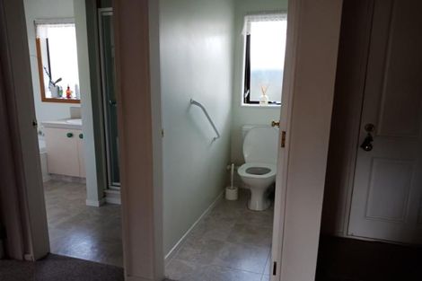 Photo of property in 2/12 Raukawa Street, Stokes Valley, Lower Hutt, 5019