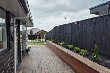 Photo of property in 59 Ken Douglas Drive, Aotea, Porirua, 5024