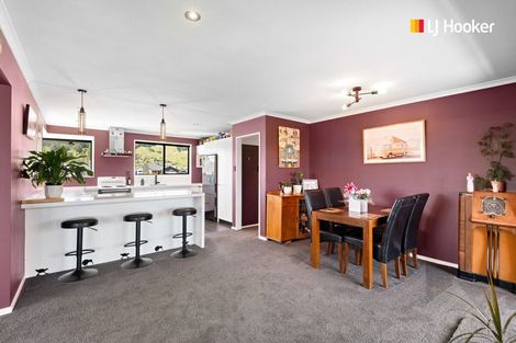 Photo of property in 126 Hagart-alexander Drive, Mosgiel, 9024
