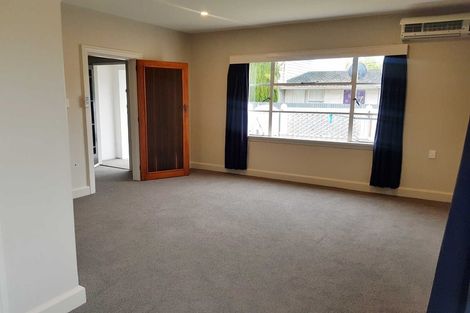 Photo of property in 4/952 Colombo Street, St Albans, Christchurch, 8014