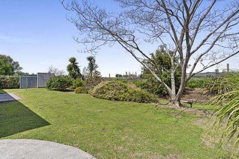 Photo of property in 35 Romana Crescent, Papamoa Beach, Papamoa, 3118