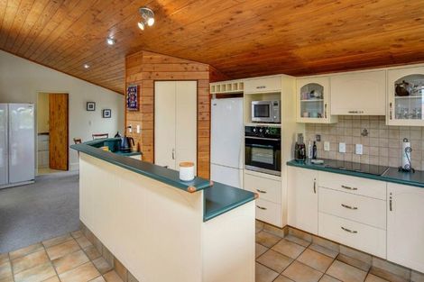 Photo of property in 131a Queen Street, Richmond, 7020