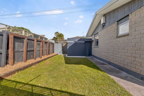 Photo of property in 2/47 Neale Avenue, Stoke, Nelson, 7011