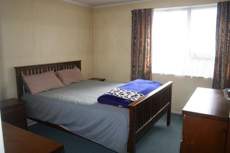 Photo of property in 15 Boss Road, Kawerau, 3127