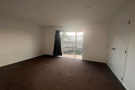 Photo of property in 1/42 Pomaria Road, Henderson, Auckland, 0610