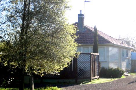 Photo of property in 44 Casey Avenue, Fairfield, Hamilton, 3214