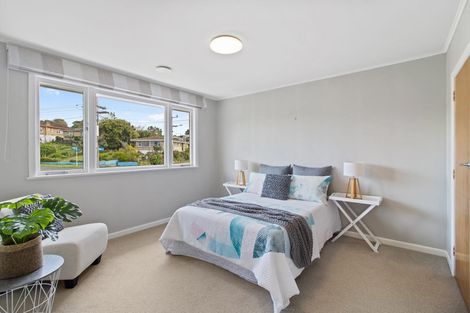 Photo of property in 1 Michael Avenue, Dinsdale, Hamilton, 3204