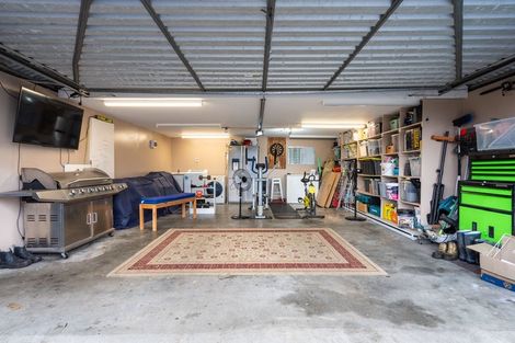 Photo of property in 88 Victoria Road, Saint Kilda, Dunedin, 9012