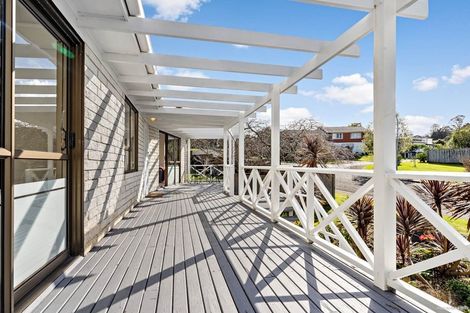 Photo of property in 29 Finnerty Avenue, Howick, Auckland, 2014