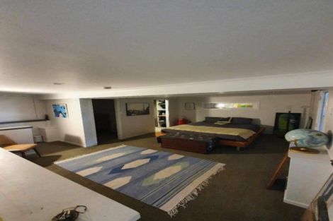 Photo of property in 85 David Street, Lynmouth, New Plymouth, 4310