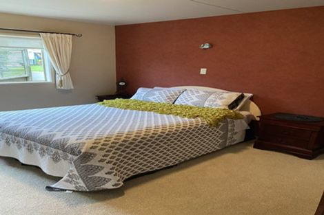 Photo of property in 288 Beach Road, Onerahi, Whangarei, 0110