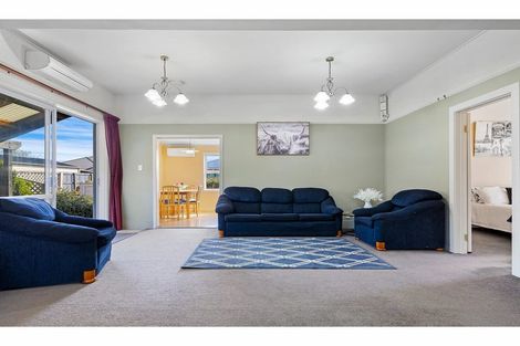 Photo of property in 12 Railway Terrace, Templeton, Christchurch, 8042