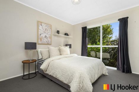 Photo of property in 66b Prospect Terrace, Pukekohe, 2120