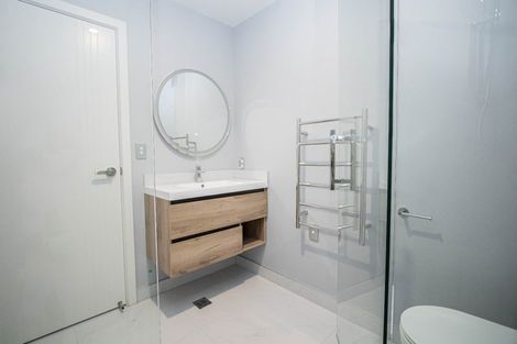 Photo of property in 15u8 Onukutara Place, Huntington, Hamilton, 3281