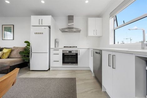 Photo of property in 192u4 Killarney Road, Frankton, Hamilton, 3204