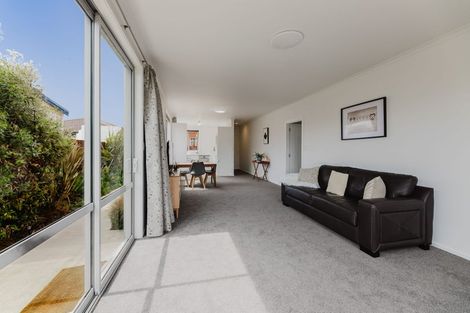 Photo of property in 15 Eskvale Street, Saint Kilda, Dunedin, 9012
