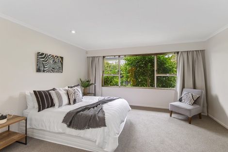 Photo of property in 30 Naseby Street, Merivale, Christchurch, 8014