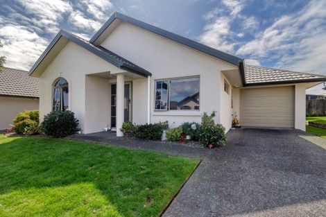 Photo of property in 285unit Vaughan Road, Owhata, Rotorua, 3010