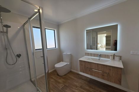 Photo of property in 56 Ruru Crescent, Putaruru, 3411