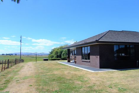 Photo of property in 105 Muir Road, Te Awamutu, 3879