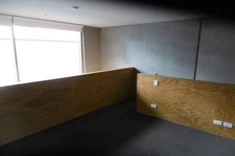 Photo of property in Tattoo Apartments, 11/42u Abel Smith Street, Te Aro, Wellington, 6011