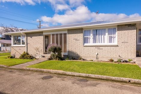 Photo of property in 1/1 Copeland Street, Hutt Central, Lower Hutt, 5011