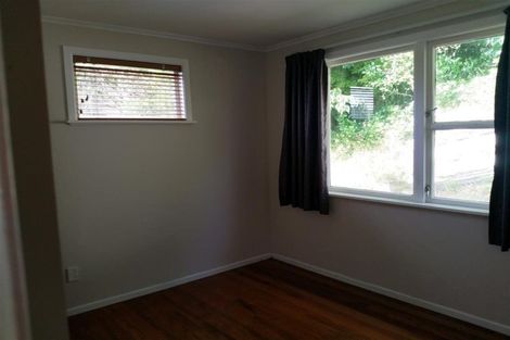 Photo of property in 26 Clifford Road, Johnsonville, Wellington, 6037