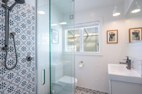 Photo of property in 88 Cambria Street, The Wood, Nelson, 7010