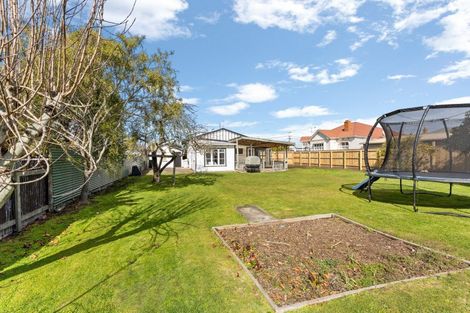 Photo of property in 29 Boydfield Street, Whanganui East, Whanganui, 4500