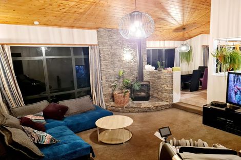 Photo of property in 161 Hautapu Road, Pukemoremore, Cambridge, 3493