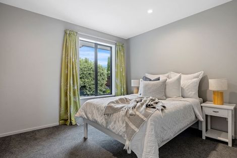Photo of property in 15 Mollymawk Place, Woolston, Christchurch, 8023