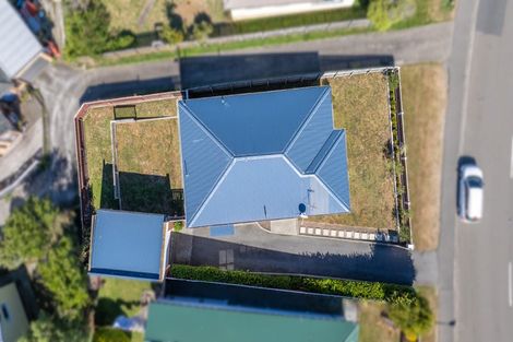 Photo of property in 32 Bracken Road, Paparangi, Wellington, 6037