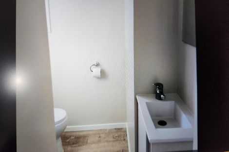 Photo of property in 138 Melcombe Street, Tinwald, Ashburton, 7700