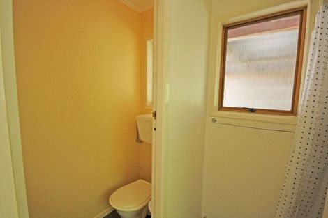 Photo of property in 203b Otahu Road, Whangamata, 3620