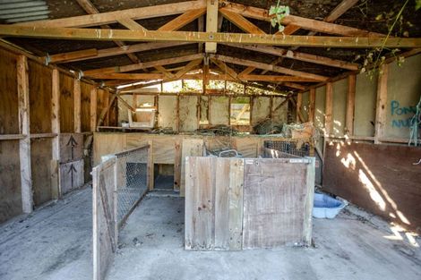 Photo of property in 41 Riverdale Road, Dannevirke, 4930