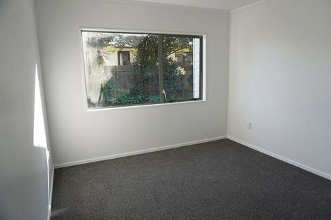 Photo of property in 35 Makarini Street, Paraparaumu, 5032