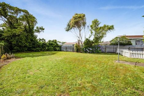 Photo of property in 200 Waihi Road, Hawera, 4610