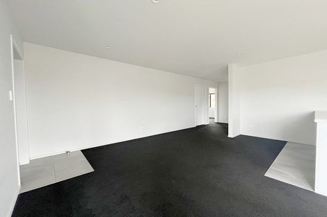 Photo of property in 30u2 Borman Road, Huntington, Hamilton, 3281